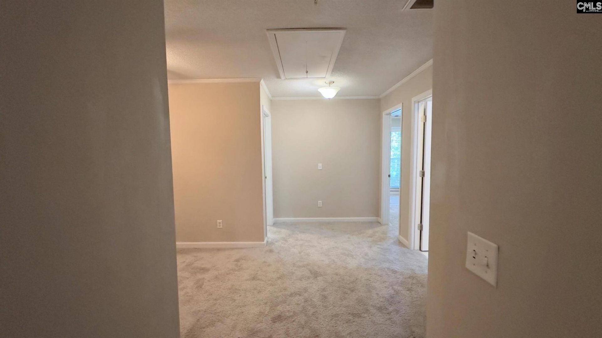 604 Hampton Trace Lane  Photo 21
