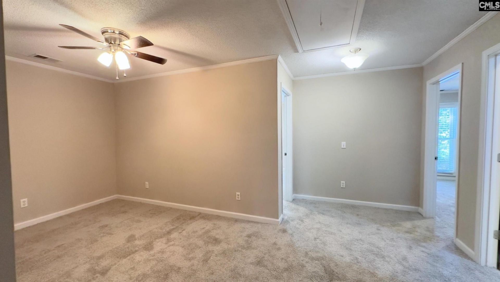 604 Hampton Trace Lane  Photo 22