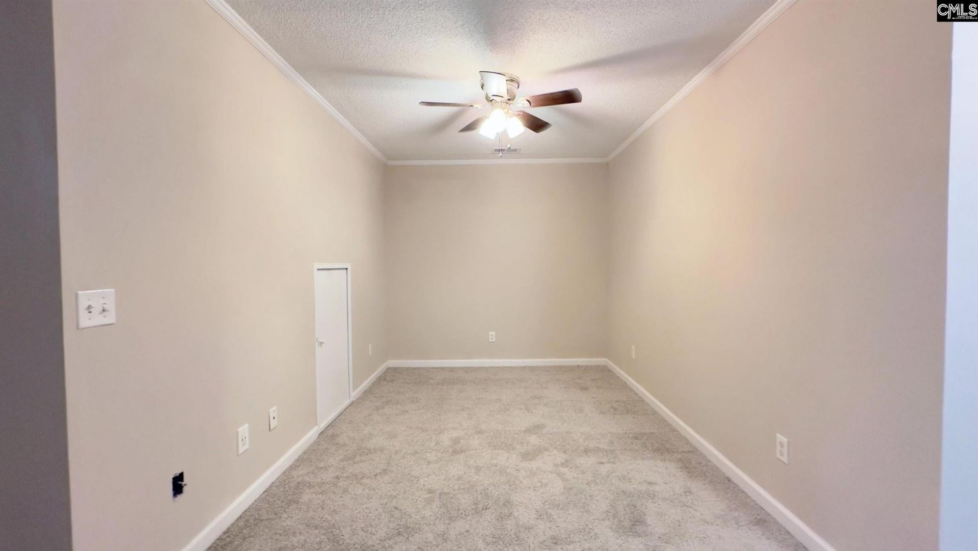 604 Hampton Trace Lane  Photo 23