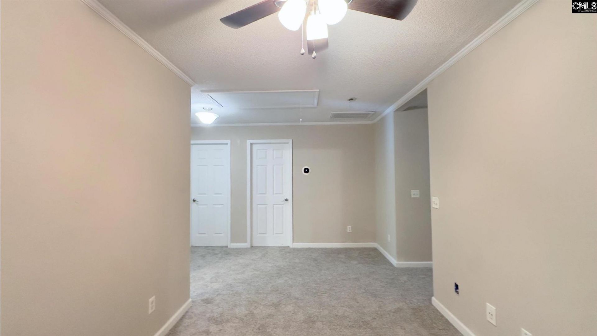 604 Hampton Trace Lane  Photo 24