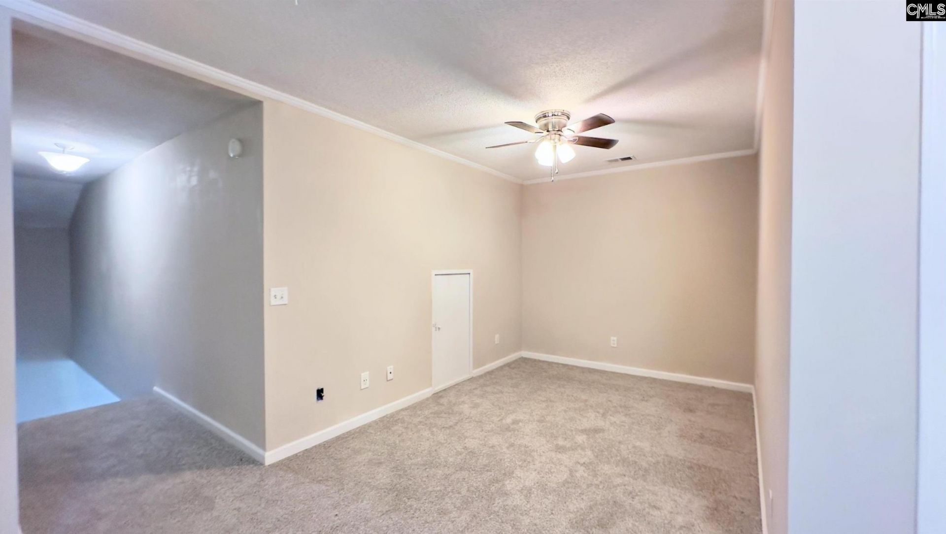 604 Hampton Trace Lane  Photo 25