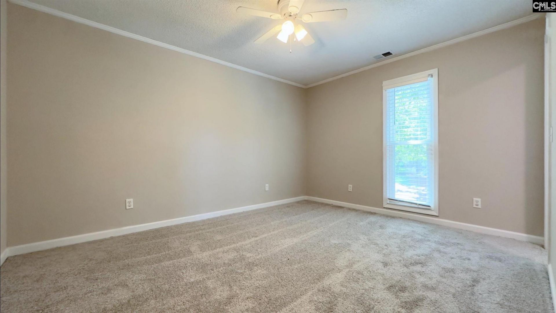 604 Hampton Trace Lane  Photo 28