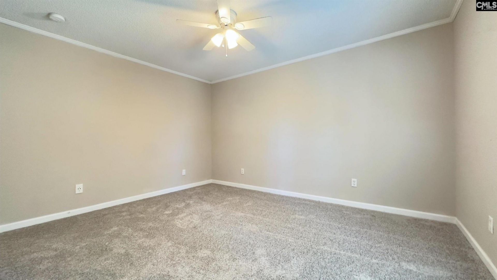 604 Hampton Trace Lane  Photo 29
