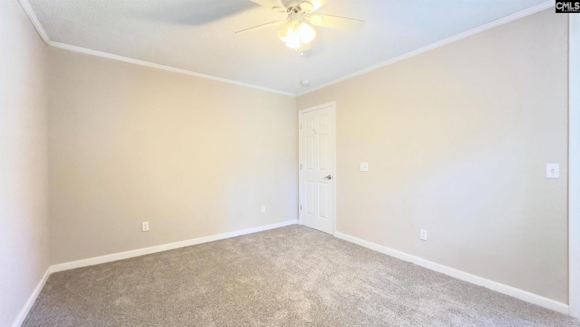 604 Hampton Trace Lane  Photo 30