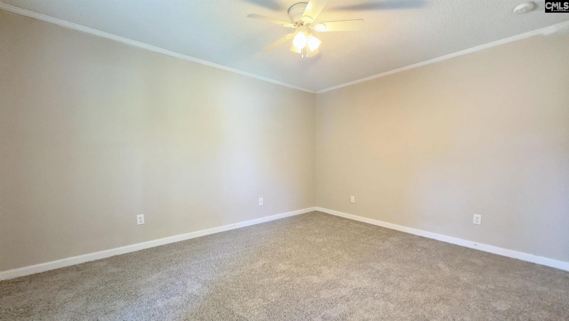 604 Hampton Trace Lane  Photo 31