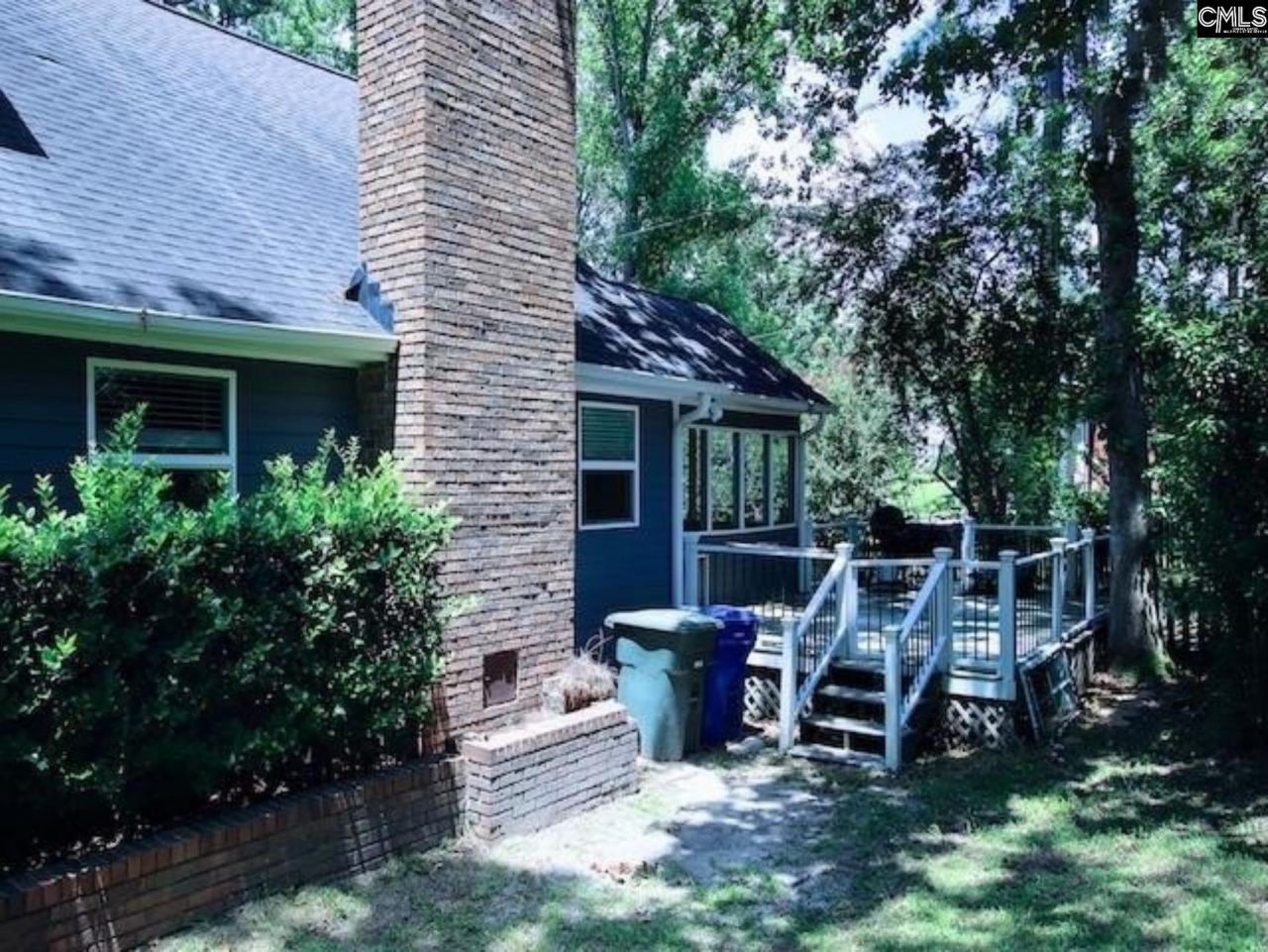 604 Hampton Trace Lane  Photo 32