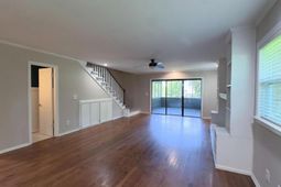 604 Hampton Trace Lane  photo 4