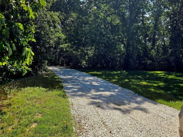 8+/- ac Walker Road, Troy, MO 63379