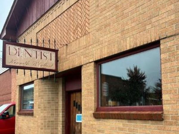 204 W Main Street , Steelville, MO 65565