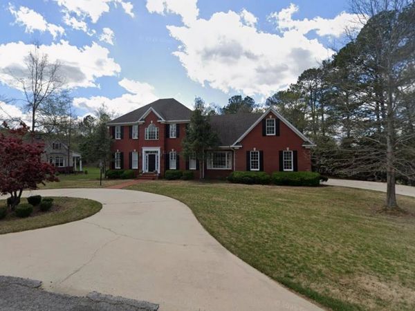 170 Rosedale Cir, Hamilton, AL 35570