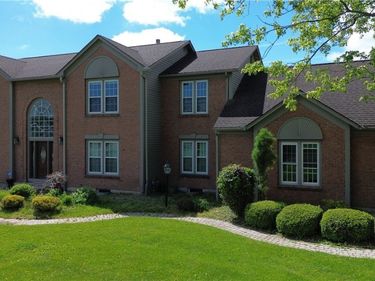 1108 Madden Lane, Cortland, NY 13045