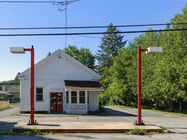 2092 Main Street, Cazenovia, NY 13035