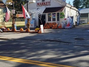 2092 Main Street, Cazenovia, NY 13035