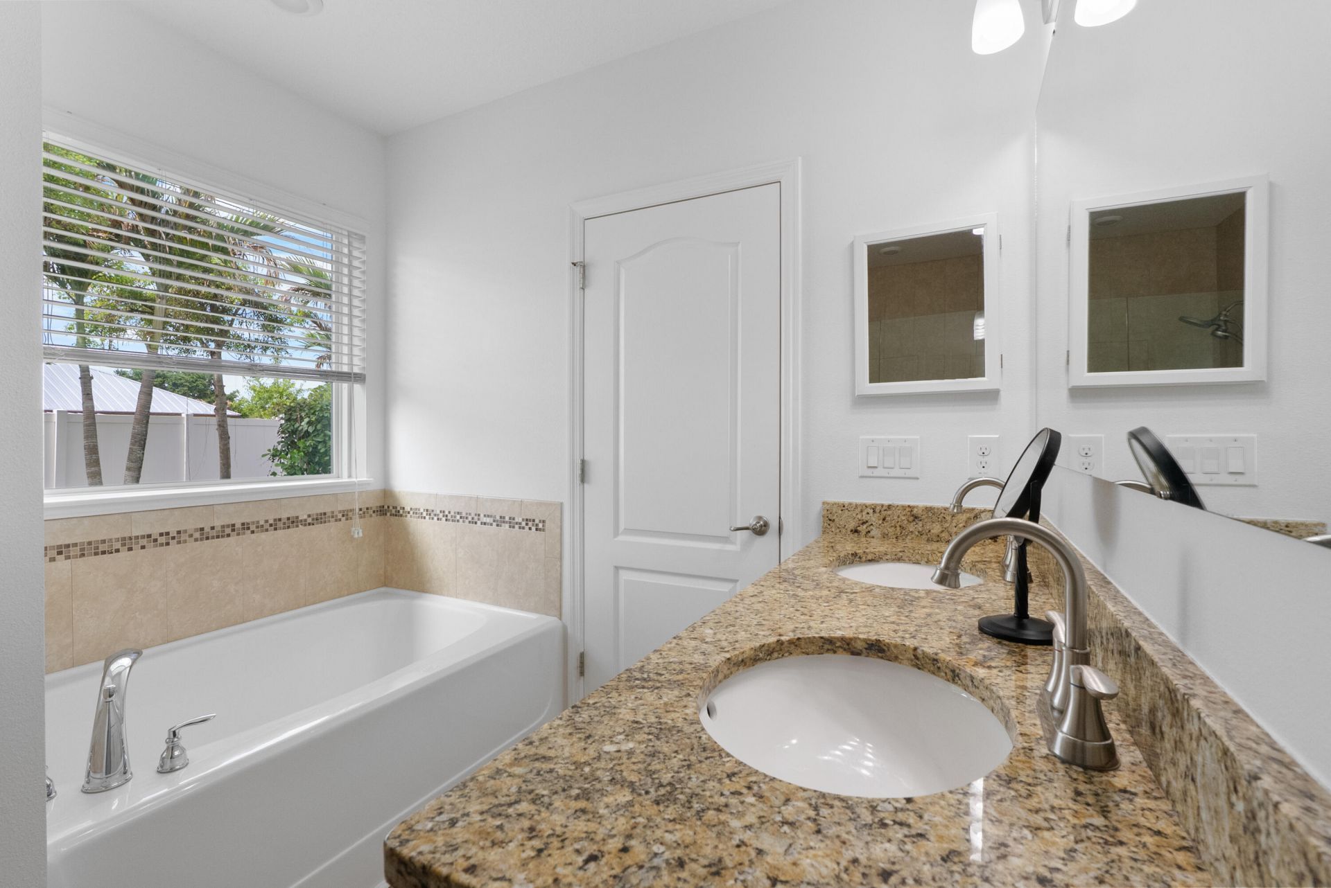 1580 SW Birkey Avenue, Port Saint Lucie, FL 34953 Photo