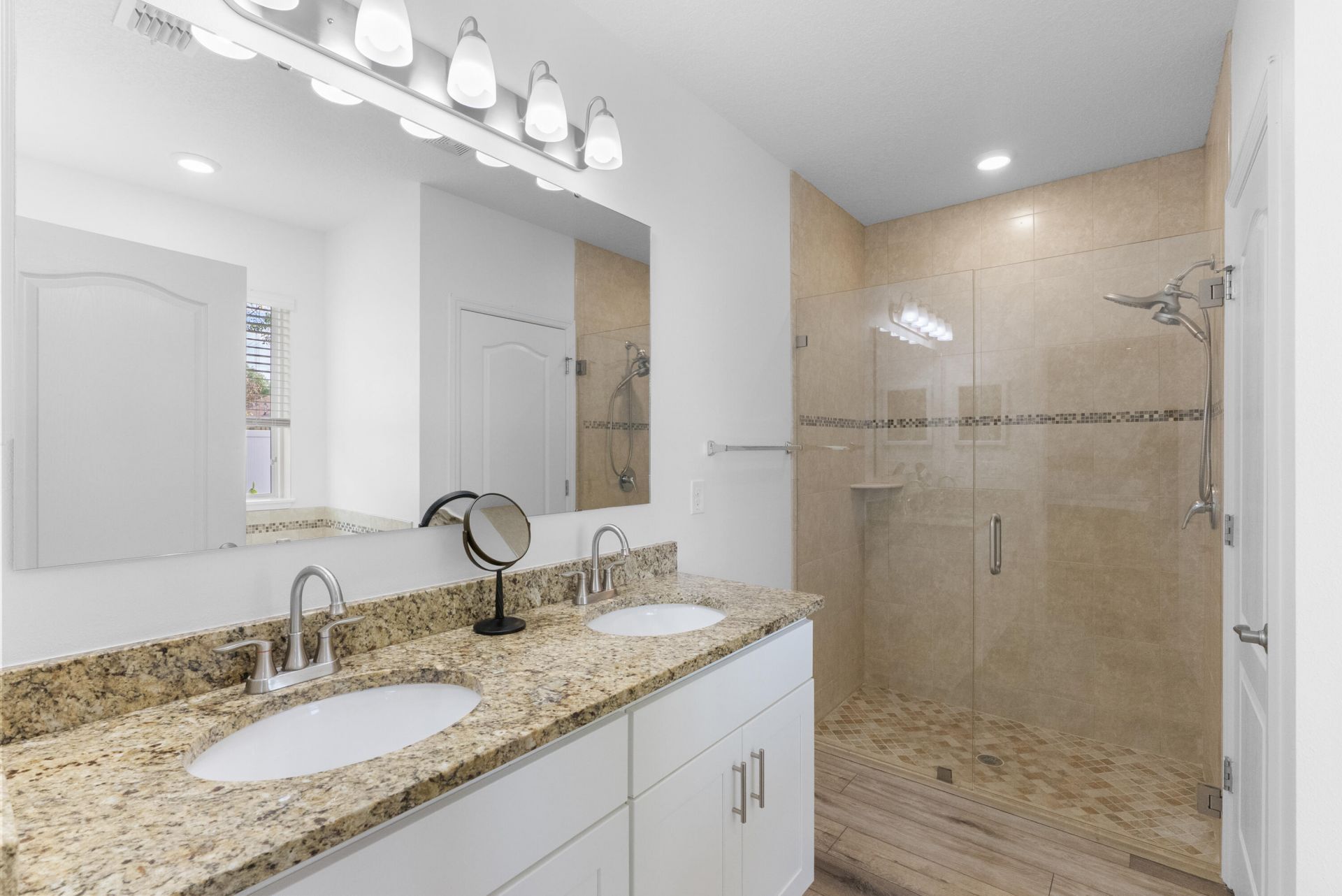 1580 SW Birkey Avenue, Port Saint Lucie, FL 34953 Photo
