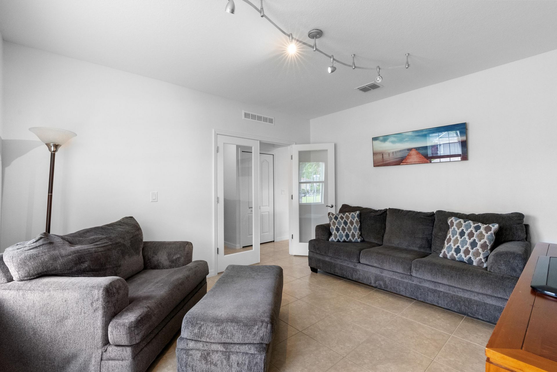 1580 SW Birkey Avenue, Port Saint Lucie, FL 34953 Photo