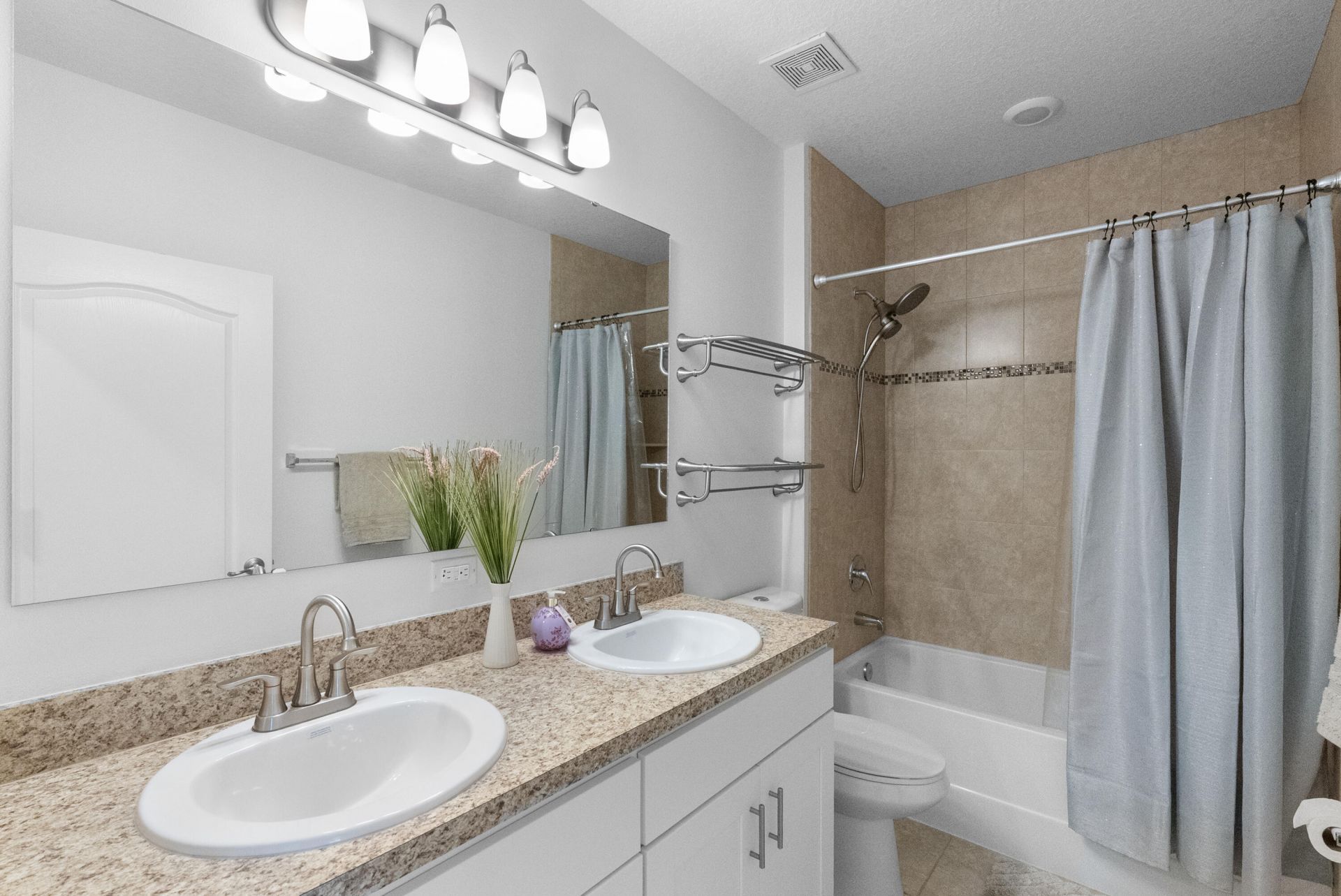 1580 SW Birkey Avenue, Port Saint Lucie, FL 34953 Photo