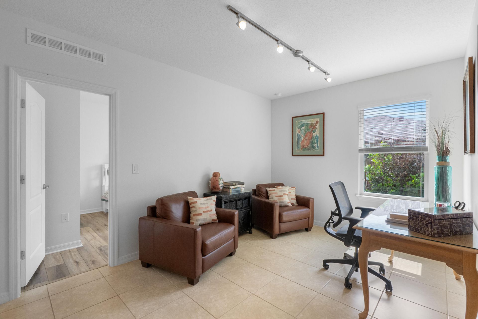 1580 SW Birkey Avenue, Port Saint Lucie, FL 34953 Photo