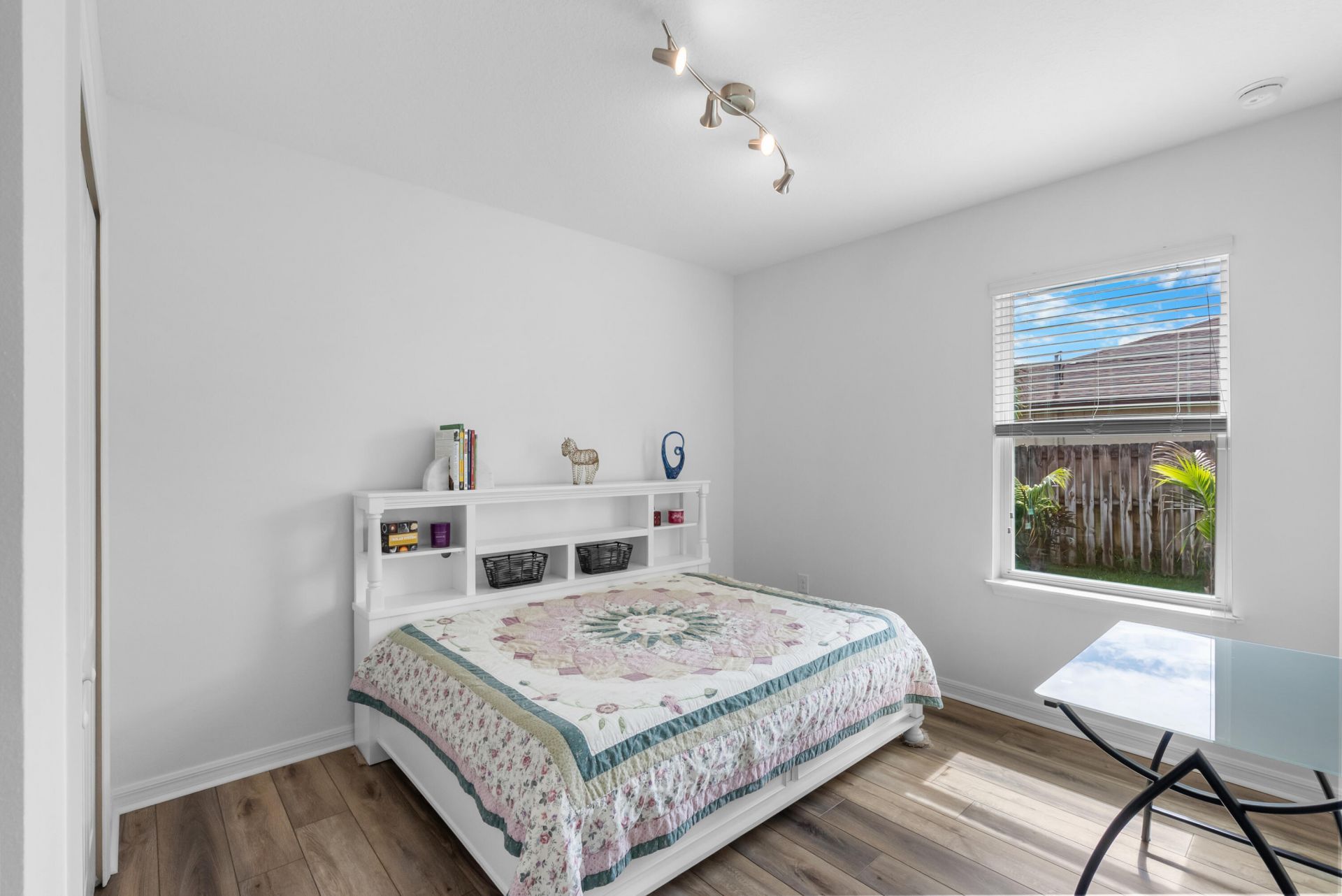 1580 SW Birkey Avenue, Port Saint Lucie, FL 34953 Photo