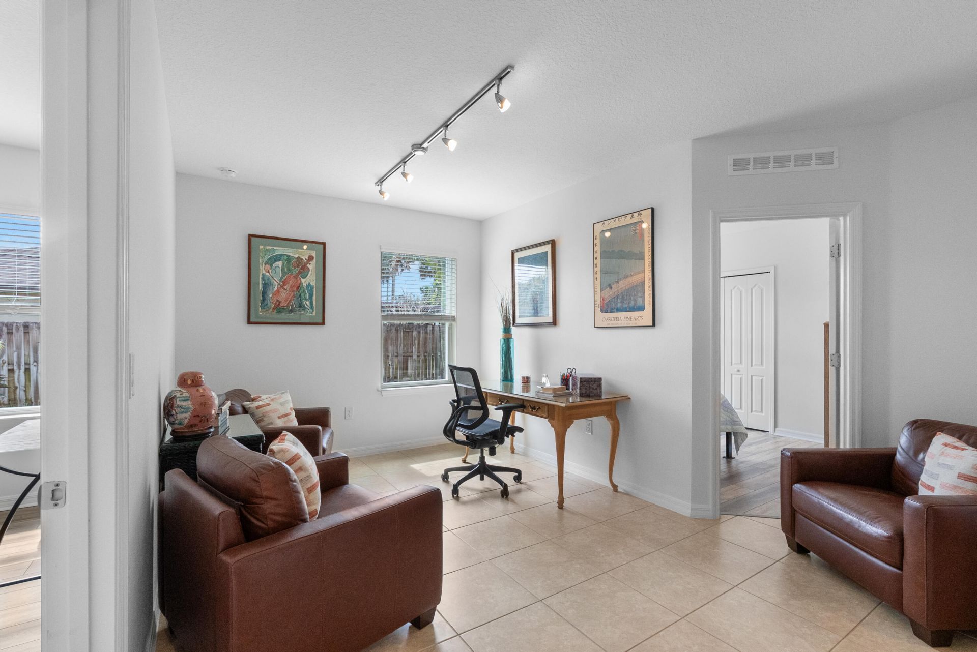 1580 SW Birkey Avenue, Port Saint Lucie, FL 34953 Photo