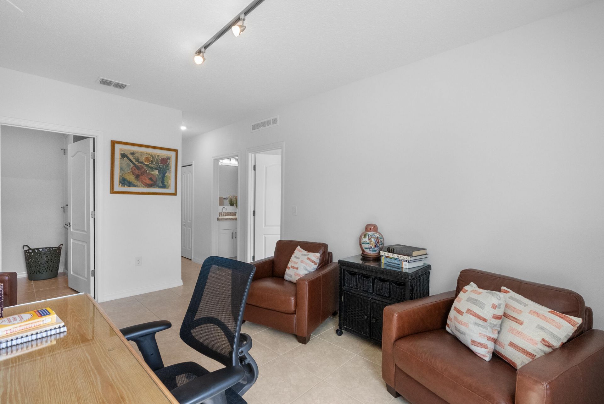 1580 SW Birkey Avenue, Port Saint Lucie, FL 34953 Photo