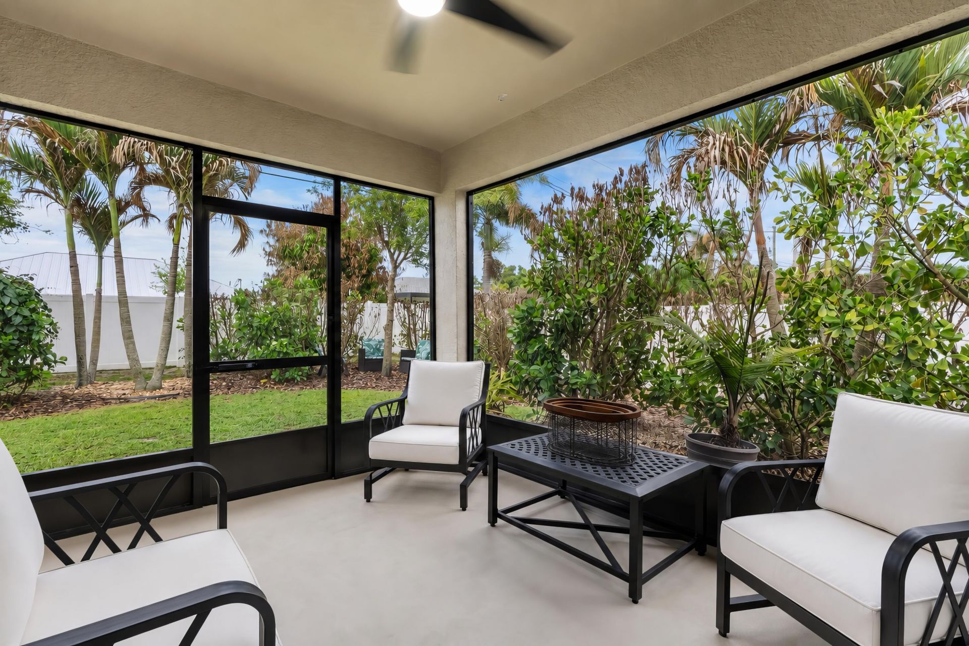 1580 SW Birkey Avenue, Port Saint Lucie, FL 34953 Photo