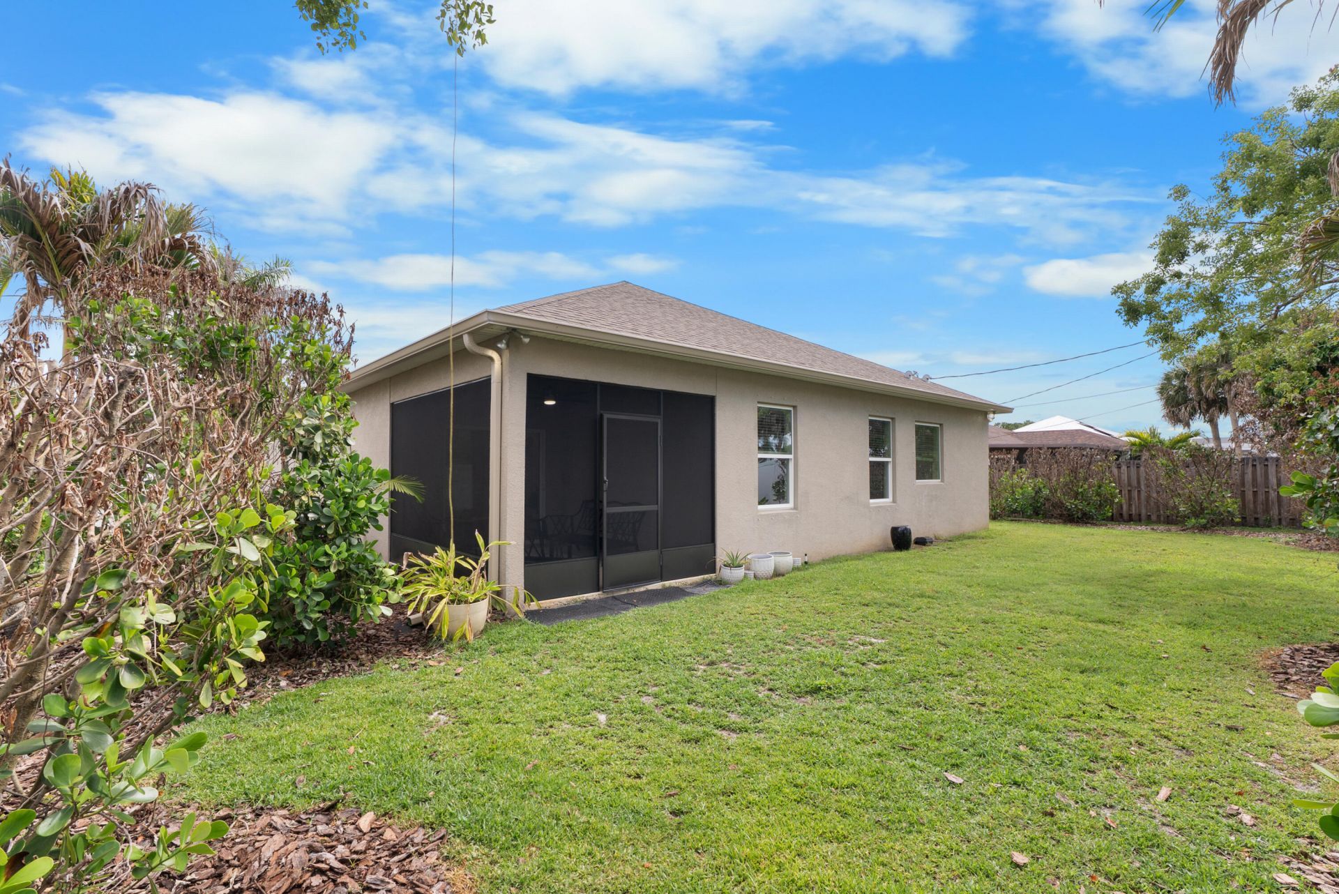 1580 SW Birkey Avenue, Port Saint Lucie, FL 34953 Photo