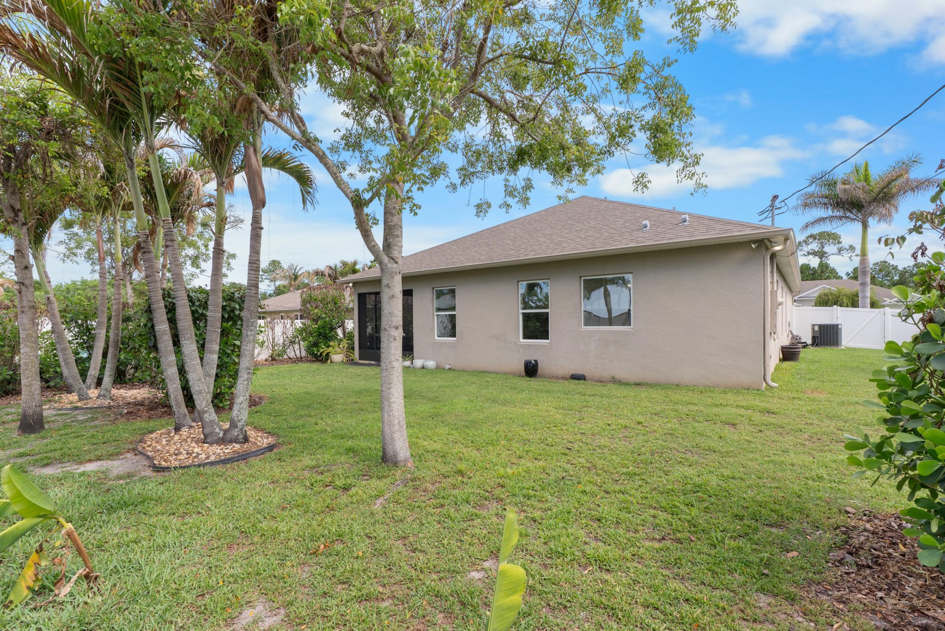 1580 SW Birkey Avenue, Port Saint Lucie, FL 34953 Photo
