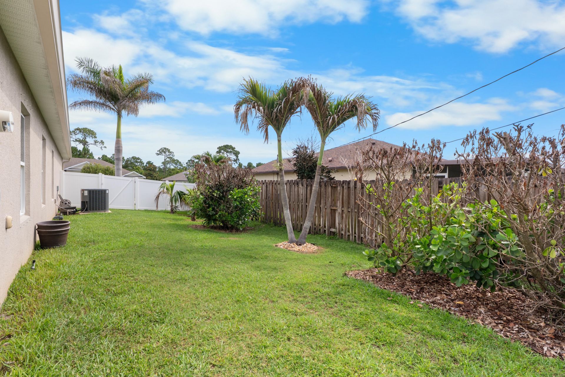 1580 SW Birkey Avenue, Port Saint Lucie, FL 34953 Photo