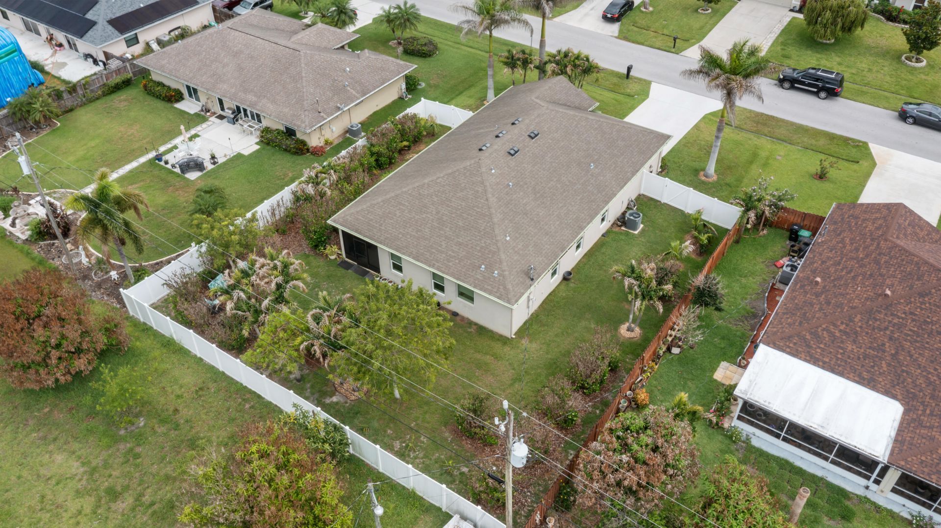 1580 SW Birkey Avenue, Port Saint Lucie, FL 34953 Photo