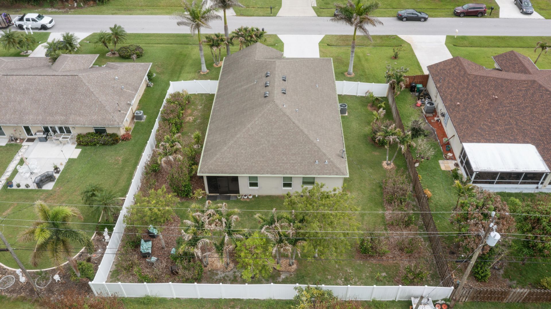1580 SW Birkey Avenue, Port Saint Lucie, FL 34953 Photo