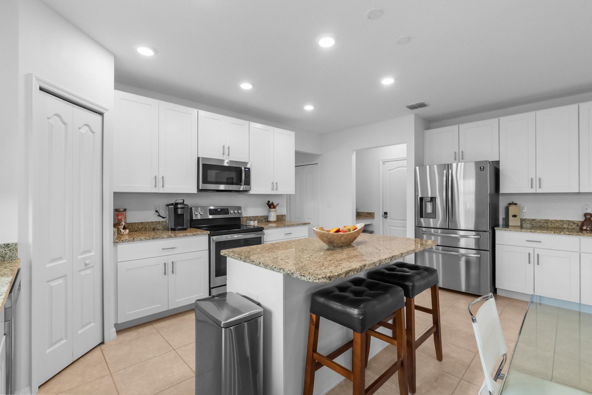 1580 SW Birkey Avenue, Port Saint Lucie, FL 34953 Photo