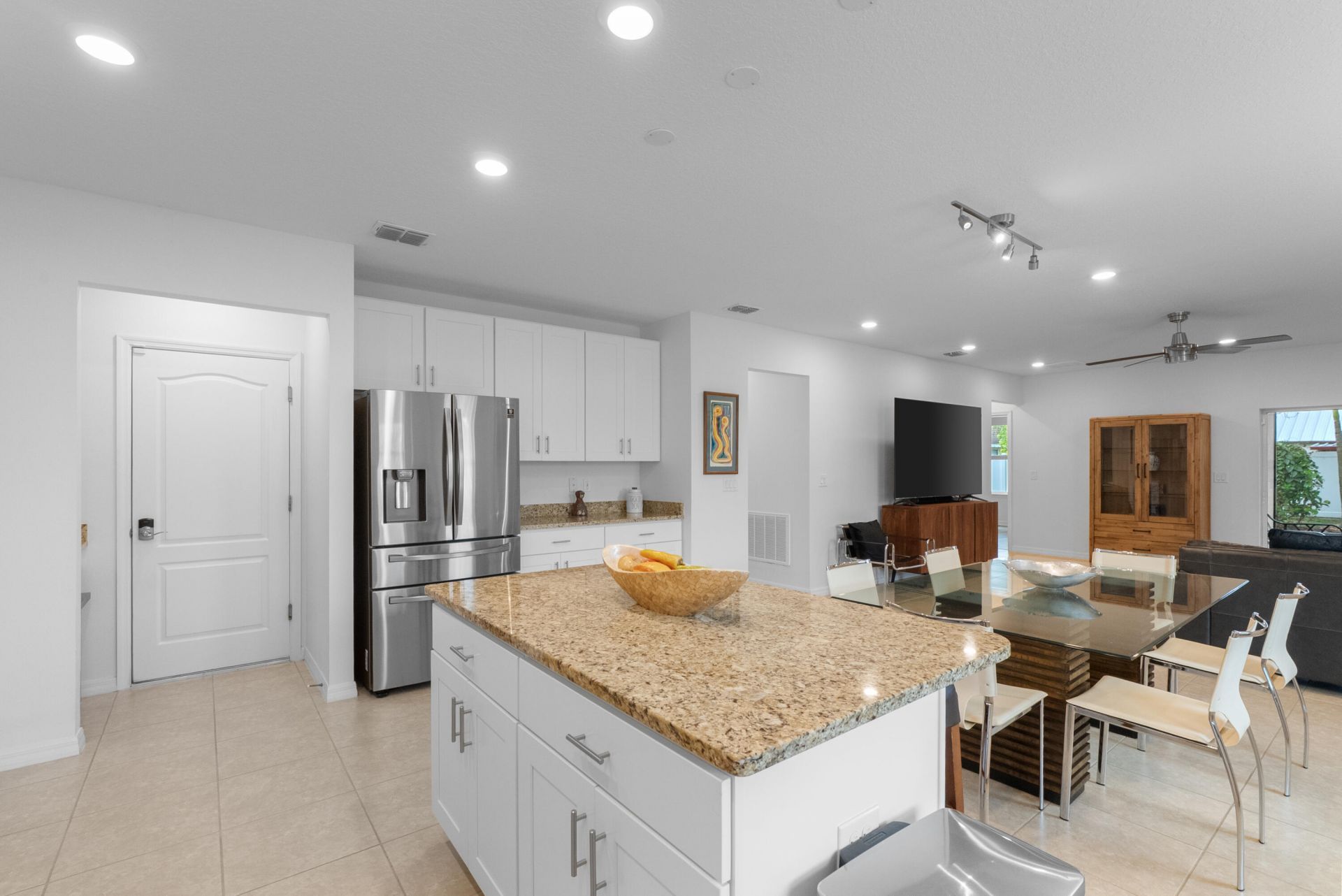 1580 SW Birkey Avenue, Port Saint Lucie, FL 34953 Photo