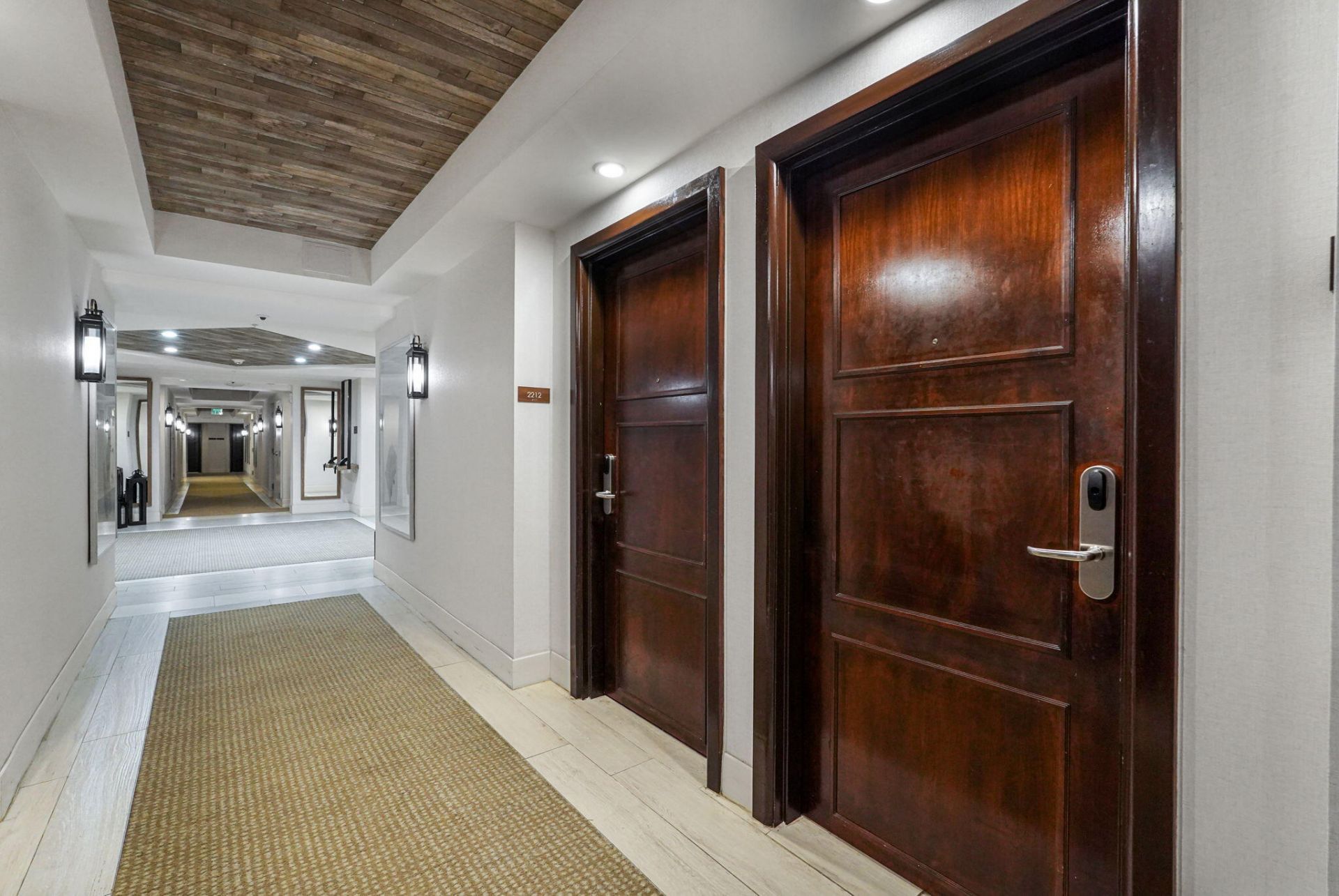 505 N Fort Lauderdale Beach Boulevard, Unit 2214, Fort Lauderdale, FL 33304 Photo