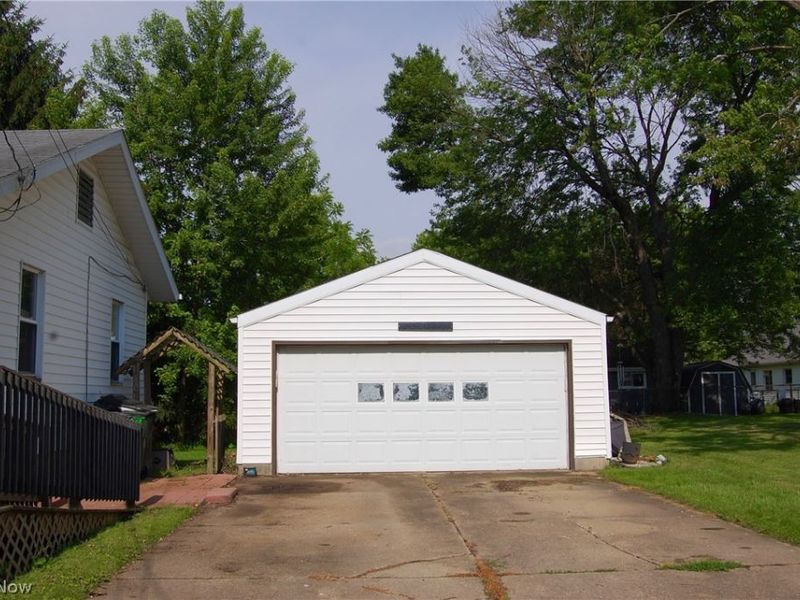 669 Scott Place NW, Massillon, OH 44647 Photo 14
