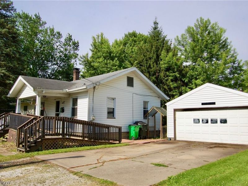 669 Scott Place NW, Massillon, OH 44647 Photo 15