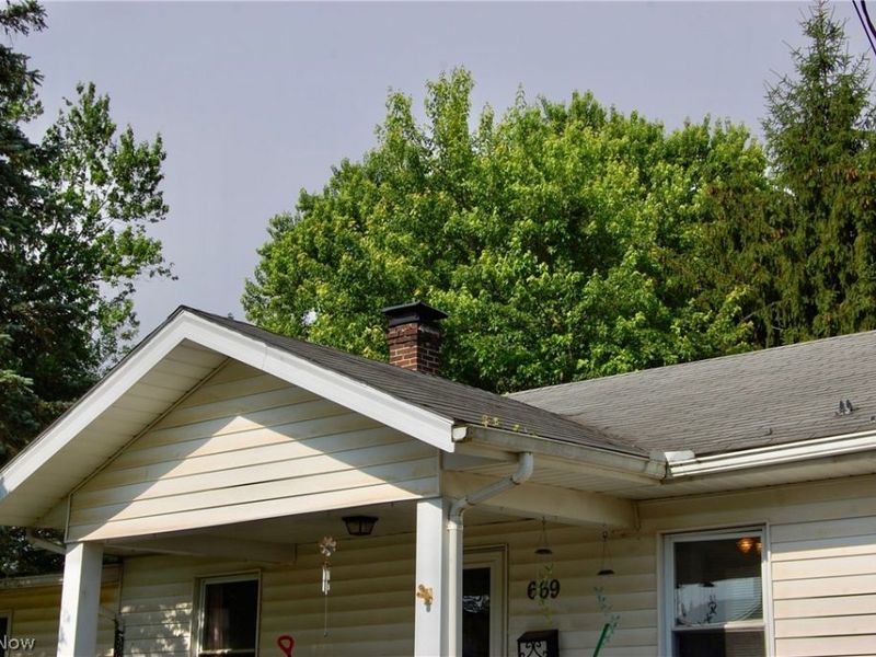 669 Scott Place NW, Massillon, OH 44647 Photo 16