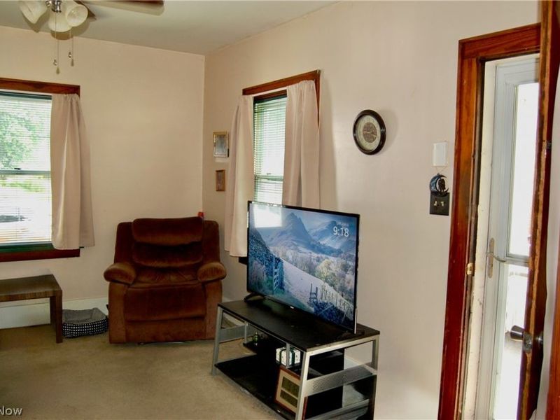 669 Scott Place NW, Massillon, OH 44647 Photo 7