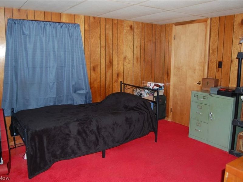 669 Scott Place NW, Massillon, OH 44647 Photo 9
