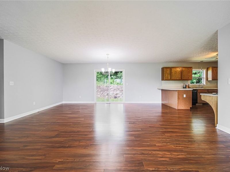 1166 W Moreland Road, Wooster, OH 44691 Photo 10