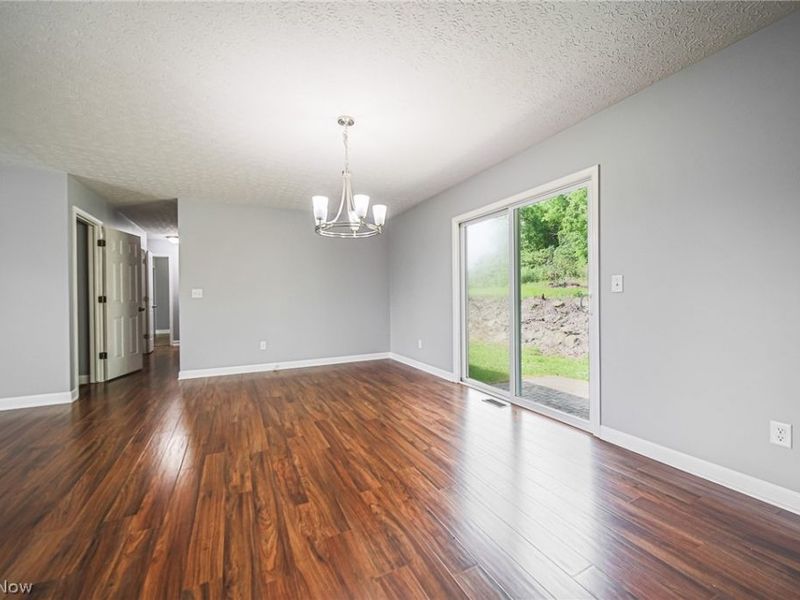 1166 W Moreland Road, Wooster, OH 44691 Photo 11
