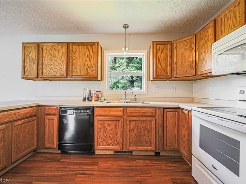 1166 W Moreland Road, Wooster, OH 44691 Photo 12