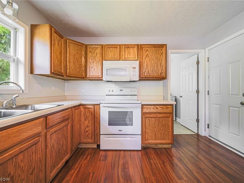 1166 W Moreland Road, Wooster, OH 44691 Photo 13
