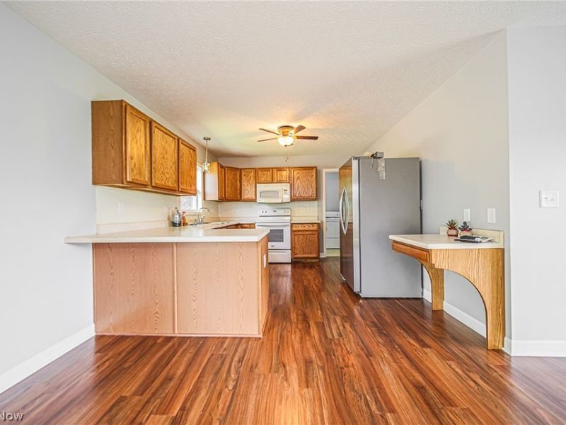 1166 W Moreland Road, Wooster, OH 44691 Photo 14