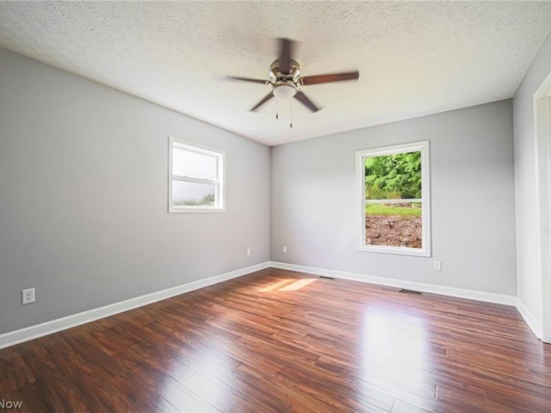 1166 W Moreland Road, Wooster, OH 44691 Photo 15