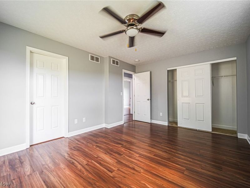 1166 W Moreland Road, Wooster, OH 44691 Photo 16
