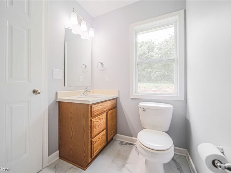 1166 W Moreland Road, Wooster, OH 44691 Photo 17