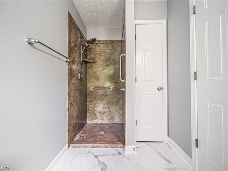 1166 W Moreland Road, Wooster, OH 44691 Photo 18