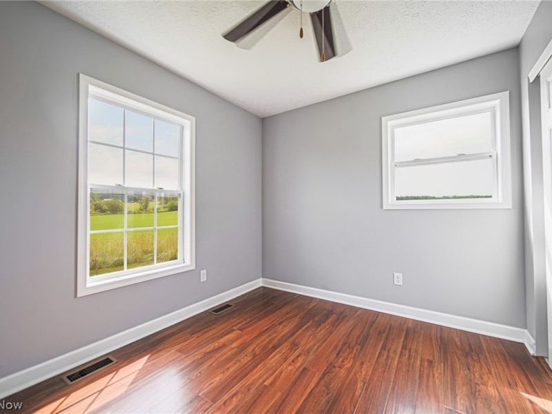 1166 W Moreland Road, Wooster, OH 44691 Photo 19