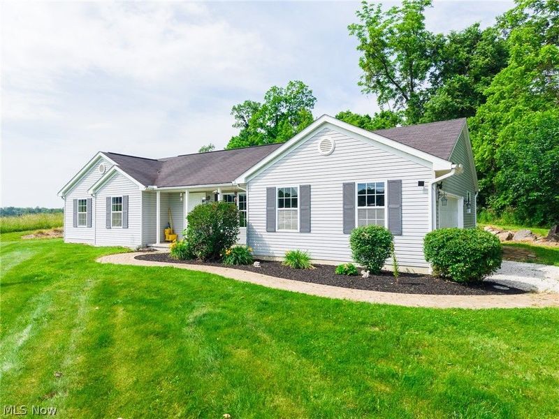 1166 W Moreland Road, Wooster, OH 44691 Photo 2